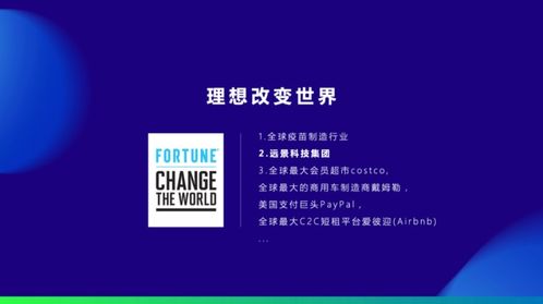 从曼彻斯特到鄂尔多斯 ,张雷在鄂尔多斯零碳产业峰会发表演讲