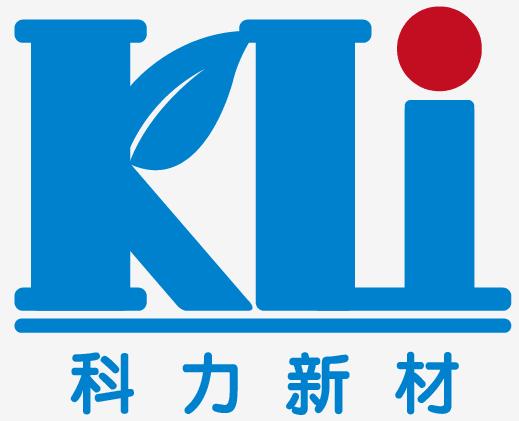 浙江科力新材料科技