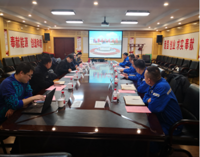辽宁石油化工大学聚力辽宁全面振兴新突破三年行动 服务地方实现省内科技成果转化率80%以上