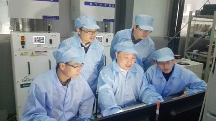 百年大学之光 开创辉煌道路:南昌大学百年校庆|推广