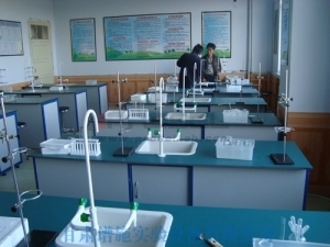 金昌微生物实验室净化工程在哪找