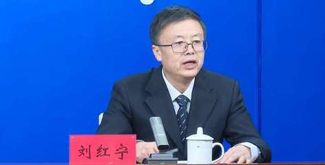 宁夏宁东基地今年正努力攻克芳纶新材料技术"卡脖子"难题