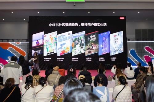 凝结产品之优 技术之新 文化之美,8月27 29日chic2024 秋季 即将启幕