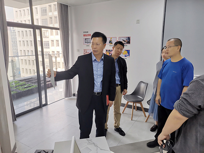 促进再生金属智能信息化技术与新材料研发交流,推动行业实现跨越式进步