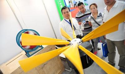 如果你想缩短施工工期,这7个关键点不容忽视!