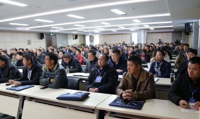 首家!潍坊市科技特派员工作站落户寒亭