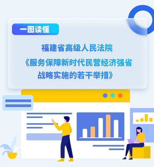 16条 来了 服务保障新时代民营经济强省战略实施
