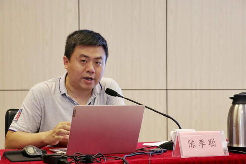 宁德市举办第二届新时代文明实践志愿服务项目大赛培训会议