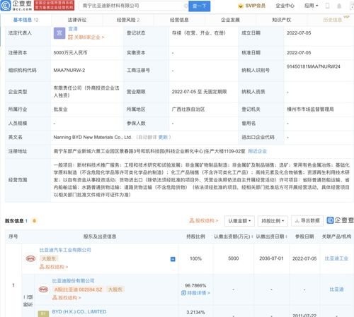 无标题