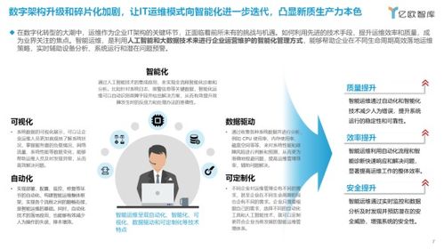 2024用友五洲行盛启,共探 数智服务 智慧运营 之路