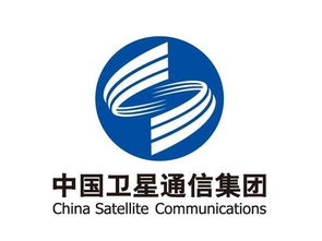 中国民航相继开放航班使用手机 中国电信赚大了