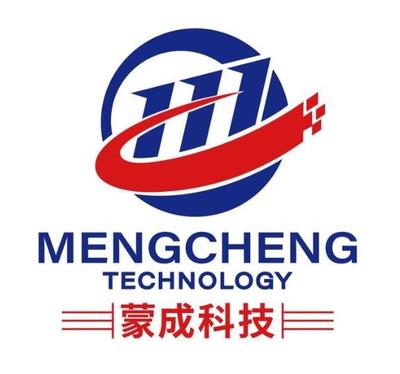 湘西蒙成科技有限责任公司简介,地址