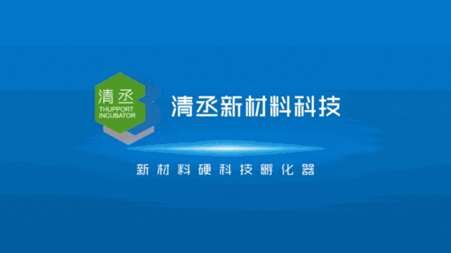 诚聘丨十大岗位,职等你来 成为科学家的合伙人 新材料技术推广服务