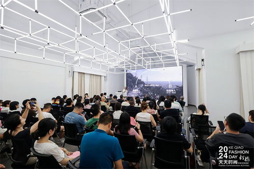 纺织企业如何实现产品精准开发与管理 行业专家支招新材料技术应用