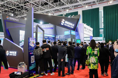 石油工程专业委员会推动新材料技术推广服务