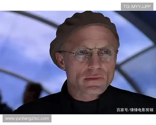 25岁女孩勇闯宇宙边缘，结局竟让100万人泪崩！