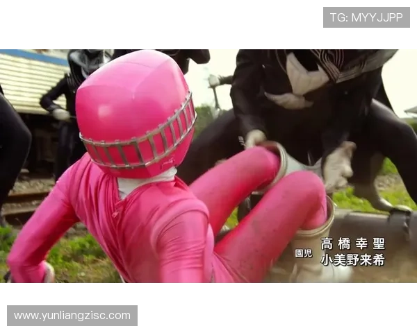 7个不可思议的设定,让我想为烈车战队再刷5遍! 7个不可思议的设定,让我想为烈车战队再刷5遍!