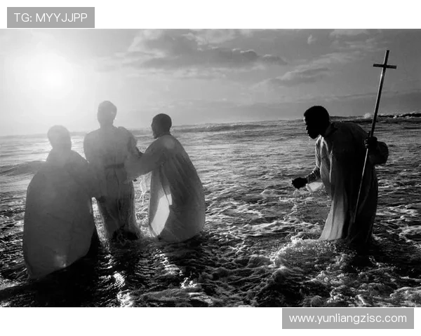 《菊豆》10个镜头揭示30年代女性悲惨命运,结局让人心碎 《菊豆》10个镜头揭示30年代女性悲惨命运,结局让人心碎