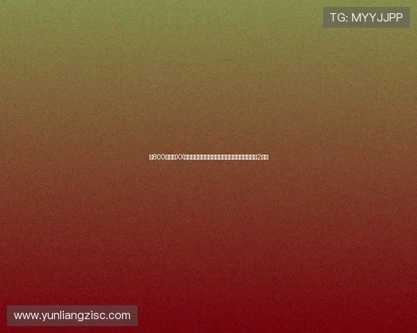 【800字】《XX》评分飙升!全因这个惊天逆转,导演:我藏了2年! 【800字】《XX》评分飙升!全因这个惊天逆转,导演:我藏了2年!