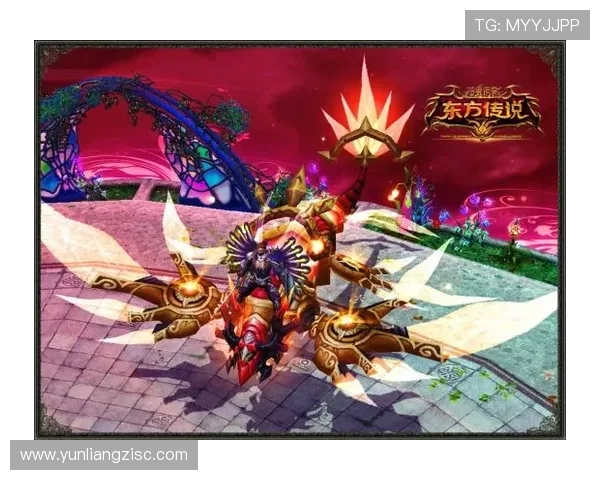 围绕韦驮天翔展开的热血传奇武侠电视剧全景叙事世界篇章 围绕韦驮天翔展开的热血传奇武侠电视剧全景叙事世界篇章