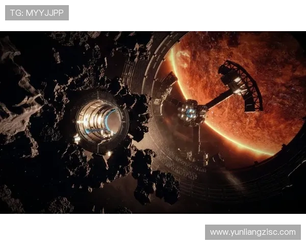 围绕全能星战剧透展开的悬疑剧情深度解析全景呈现