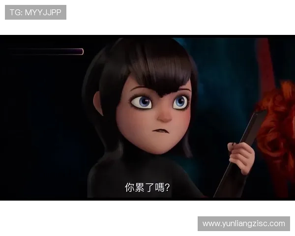 围绕尖叫旅社展开的一段奇幻冒险与悬疑交织的青春旅程 围绕尖叫旅社展开的一段奇幻冒险与悬疑交织的青春旅程