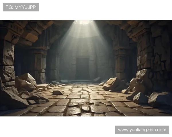 地狱解剖百度影音完整版在线观看与剧情解析带你探索阴暗世界的秘密 地狱解剖百度影音完整版在线观看与剧情解析带你探索阴暗世界的秘密