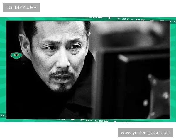 戏骨的炼金术:陈道明电视剧里的“道”与“德” 戏骨的炼金术:陈道明电视剧里的“道”与“德”