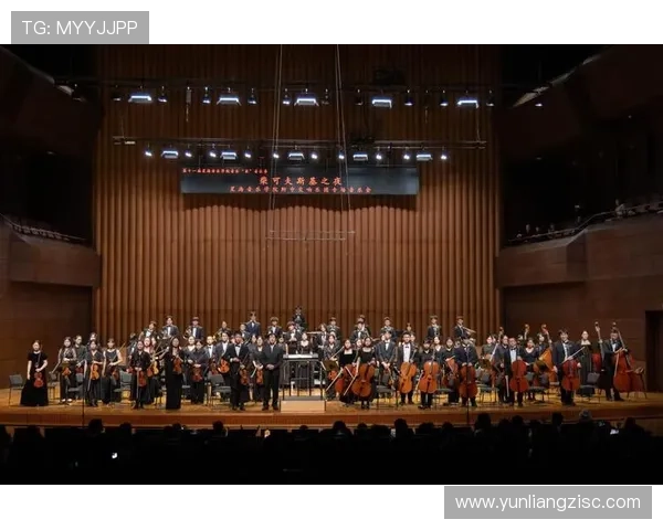 当爱在舞动中绽放命运交响的青春之光传奇史诗之荣耀篇章 当爱在舞动中绽放命运交响的青春之光传奇史诗之荣耀篇章