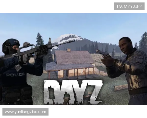 湿地僵尸异变引发荒原秘境求生惊魂传奇风暴再起之夜行追踪 湿地僵尸异变引发荒原秘境求生惊魂传奇风暴再起之夜行追踪