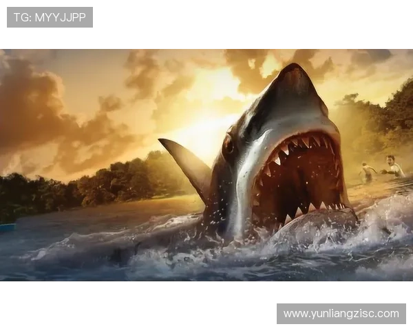 狂鲨崛起深海猎杀展开惊心动魄的生死较量人类与巨鲨殊死搏斗的极限挑战 狂鲨崛起深海猎杀展开惊心动魄的生死较量人类与巨鲨殊死搏斗的极限挑战