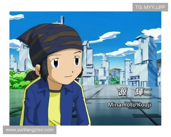 数码宝贝剧场版8勇者归来与黑暗势力的终极对决时空穿越中的命运抉择 数码宝贝剧场版8勇者归来与黑暗势力的终极对决时空穿越中的命运抉择