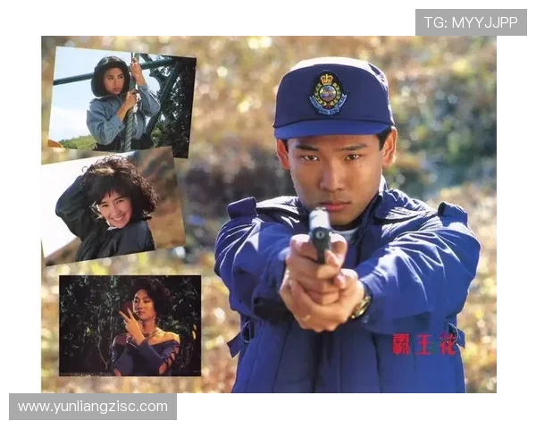 神勇飞虎霸王花：看完结局，我只想说，这9个细节太神了！