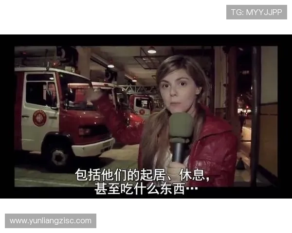 红色眩晕:导演故意留下的8个“坑”,看完结局,我才恍然大悟! 红色眩晕:导演故意留下的8个“坑”,看完结局,我才恍然大悟!