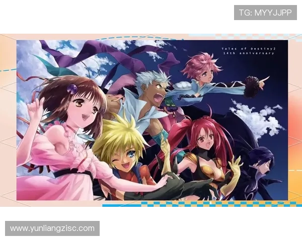 跨越10年的友情,3次心碎,春风物语2:彩虹色的玻璃,5位主角的命运交织 跨越10年的友情,3次心碎,春风物语2:彩虹色的玻璃,5位主角的命运交织