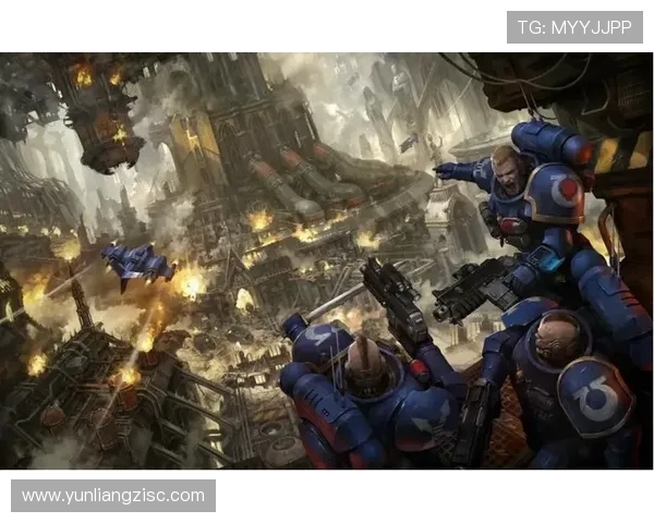 钢铁入侵者席卷未来都市引发人类全面守护文明命运终极之战 钢铁入侵者席卷未来都市引发人类全面守护文明命运终极之战