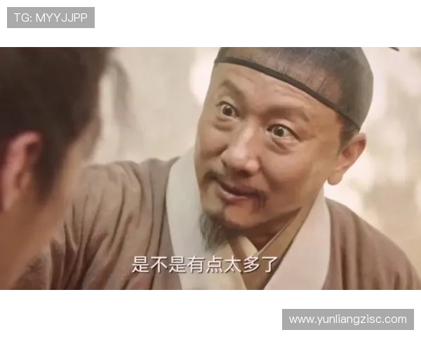 误杀3:10个镜头揭示真相,结局让人意外又合理 误杀3:10个镜头揭示真相,结局让人意外又合理