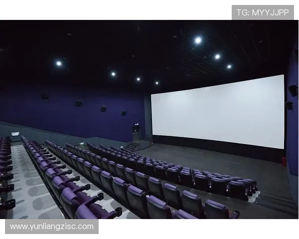 光影流转,情定宜宾:一场穿越时空的电影盛宴 光影流转,情定宜宾:一场穿越时空的电影盛宴