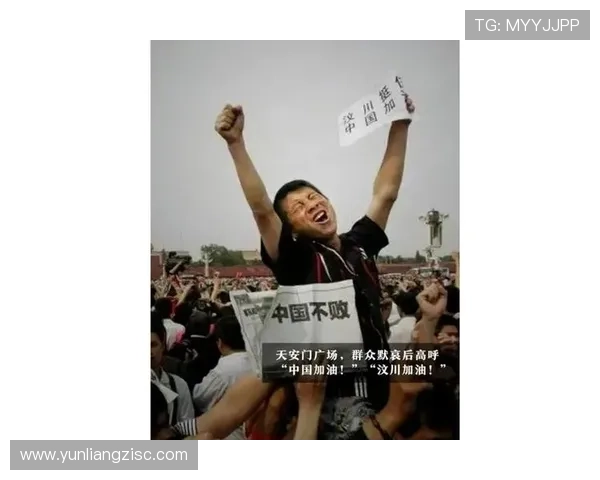 3000万网友求更!他如何从1个穷小子,变成70亿人的信仰? 3000万网友求更!他如何从1个穷小子,变成70亿人的信仰?