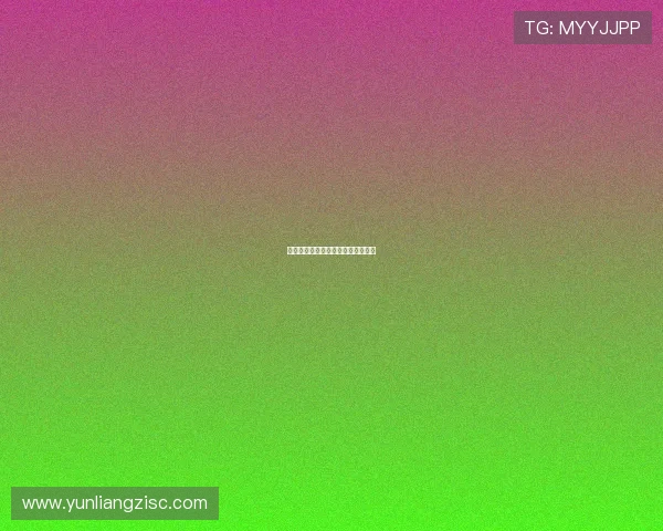 学美向前冲:点燃梦想,驱动未来! 学美向前冲:点燃梦想,驱动未来!