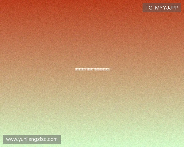 踏浪逐冰,探索“冰狗任务”的极限挑战与无限可能 踏浪逐冰,探索“冰狗任务”的极限挑战与无限可能