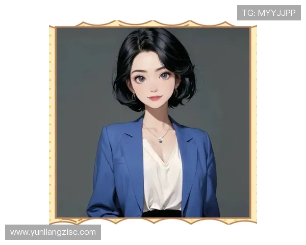 evelynlin：光影交织的女性魅力，定义时代新风尚