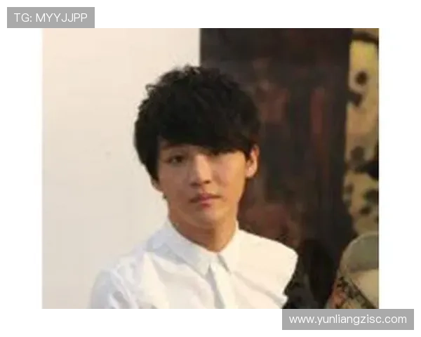 《大内低手》：那些年，我们一起追过的笑料与深情