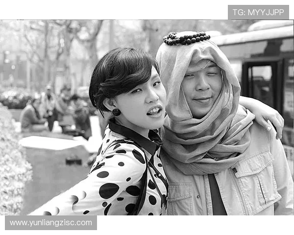 《我为相亲狂》：一场笑中带泪的都市爱情寻觅记