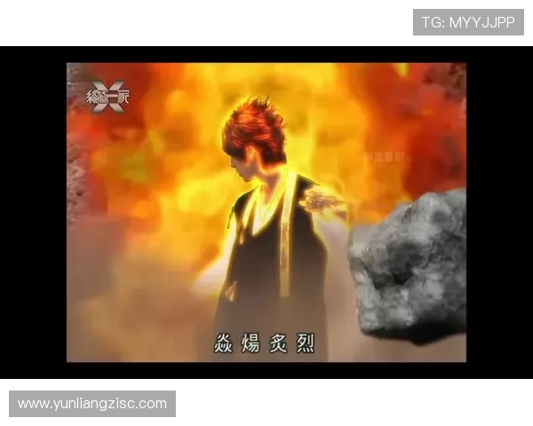 《终极一家1》:当宇宙的战火,点燃青春的怒吼与羁绊 《终极一家1》:当宇宙的战火,点燃青春的怒吼与羁绊