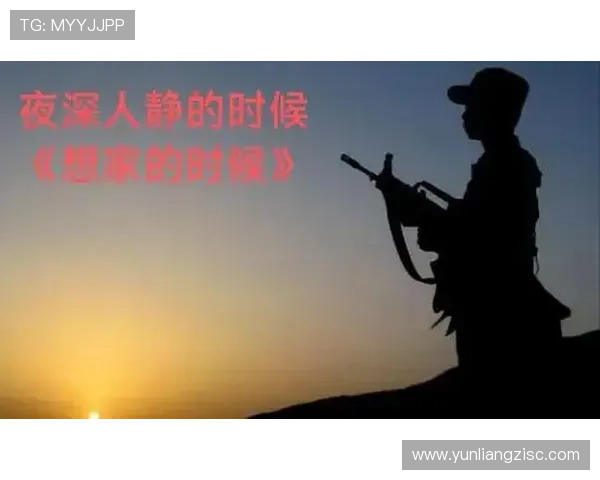 她，我的软肋，亦是我的铠甲——一场关于“嫁人”的深情告白