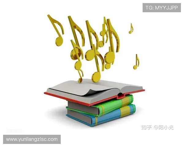 声动亚洲：用声音点亮世界的东方韵律