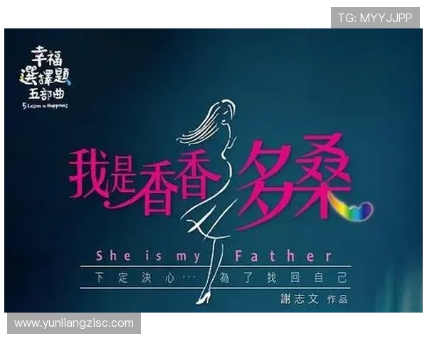 幸福选择题：人生中最值得的投资，是选择看见美好