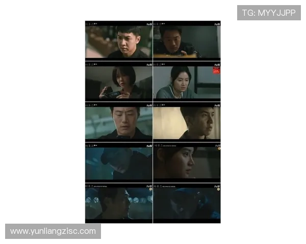 当正义缺席：私法制裁，你是否敢拥抱这把双刃剑？