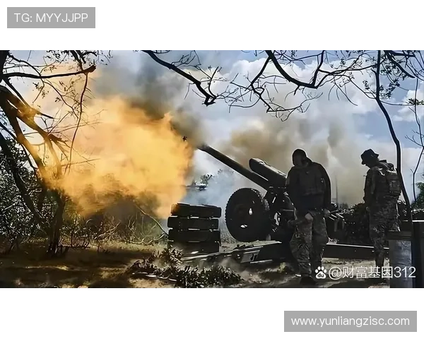 拨开迷雾：当“机密”成为一场看不见的战争